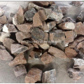 উচ্চ গ্যাস ফলন ক্যালসিয়াম carbide পাথর